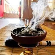 Voodoo Spell Caster In Anoka In Nebraska, Bring Back Your Lost Lover In Njurundabommen Municipality in Sweden Call ☏ +27790293623 Voodoo Traditional Healer In Johannesburg City, Love Spell Ca